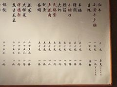 -小核桃烤肉馆(西塔店)