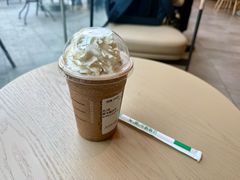 -星巴克臻选(深圳东海缤纷天地店)