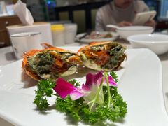 -潮人姐妹轩(海宁路店)