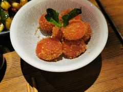 -千金一碗·宝岛一村(韩国街店)