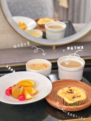 -蜜悦居月子会所(环贸中心店)