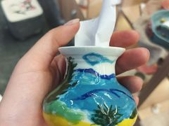 -万达广场(济南高新店)