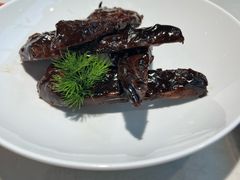 -杨氏青龙虾·羊蝎子(金盛路总店)