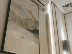 -老伙记海鲜码头(北滘店)
