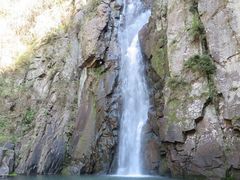 -溪口-滕头旅游景区