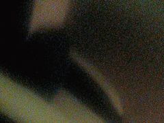 -大桶大足浴(南翔店)