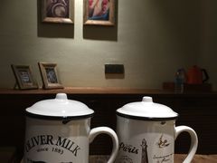 -美豪酒店(深圳机场店)