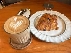 -25#COFFEE(古地石店)