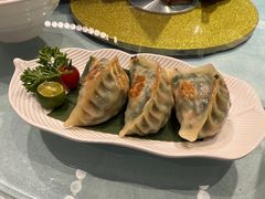 -松雅轩(大源店)