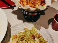 -淘小馆·本帮小馆(九亭金地广场店)