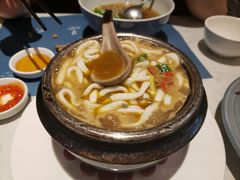 -荣小馆(临海世纪花城店)
