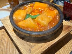 -米店·云南菜(南门店)