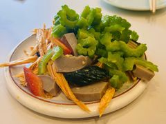 -白府牛罩(总店)