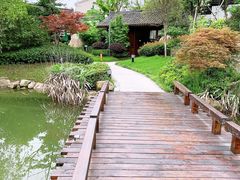 -溧阳天目湖天沐温泉