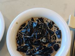 -湖锦酒楼·旗舰店(三阳总店)