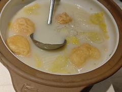 -旺顺阁鱼头泡饼(小红门店)