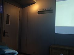 -云上漫足·足疗养生·泡浴SPA
