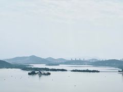 -云龙山