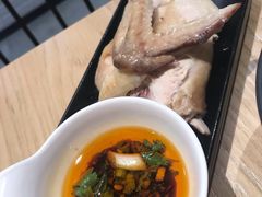 -过桥缘·过桥米线(大华虎城嘉年华店)