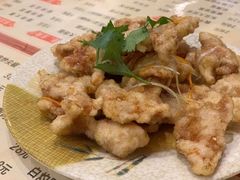 -吉味馆(柠溪店)