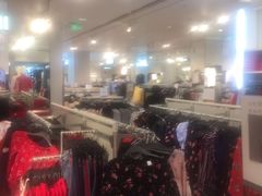 -H&M(天一广场店)