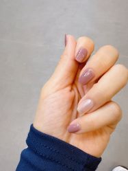 -悦颜美佳·美甲美睫