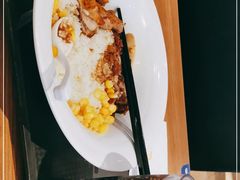 -大家乐(深圳中信店)