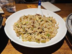 -肉串汪(西便门店)