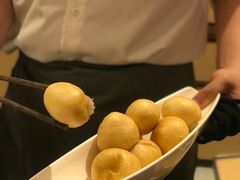 -海底捞火锅(海宁路店)