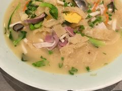 -八张桌子(老店)