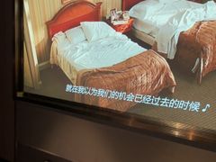 -陆琴脚艺·足浴·SPA(夫子庙店)