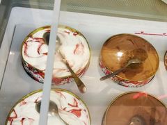 -火锅岛潮牌自助餐厅(天津天佑城店)