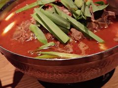 -纳鲁孜·新疆特色餐厅(上海悦荟广场店)