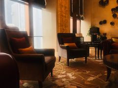 -广州方圆奥克伍德豪景酒店公寓