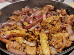 -胡须佬鸡煲四季火锅店(石厦西村直营店)
