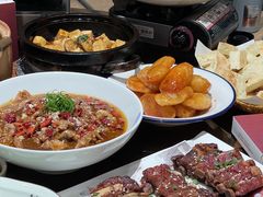 -海燕酒店(惠济路店)