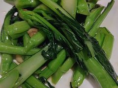 -鹅掂·大岭山烧鹅