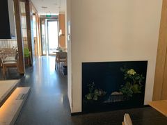 -湘拾(壹方北馆店)