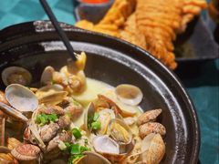 -好爸爸(外滩店)