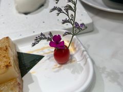 -悦得闲广式点心茶楼(蓝鲸世界店)