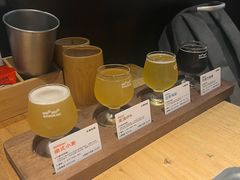 -木屋烧烤(岗顶二店)