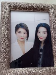 -美肤盾祛痘·问题肌头疗管理中心