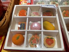 -北京稻香村(零号店)