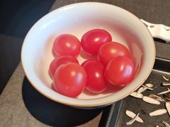 -旺顺阁·北京菜(大望路店)