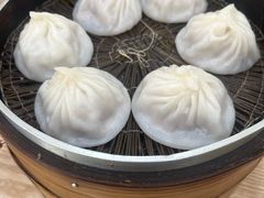 -珊珊小笼馆(仙霞路店)