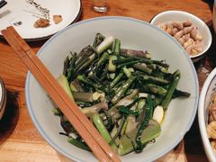-衡地道·三菜一汤(水岸新城店)