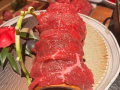 -盡膳口福跷脚牛肉火锅(国贸商城店)