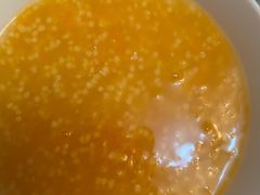-马武胡辣汤海三水煎包(古槐街店)