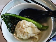 -云山茶餐厅(广东大厦店)