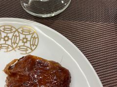 -新梅园不夜粥(龙华店)